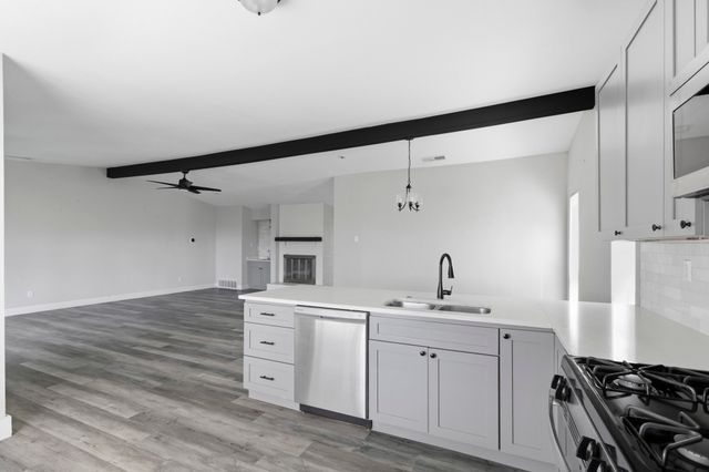 606 Futrelle Street, Mesquite, TX 75149