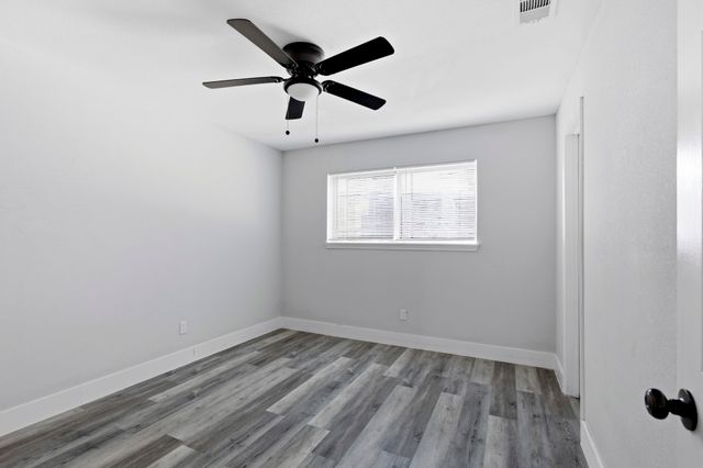 606 Futrelle Street, Mesquite, TX 75149