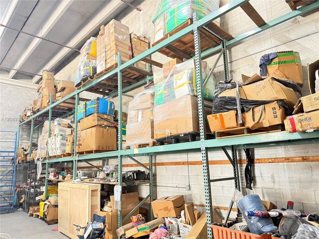 2630 NW 112th Ave 2630, Doral, FL 33172