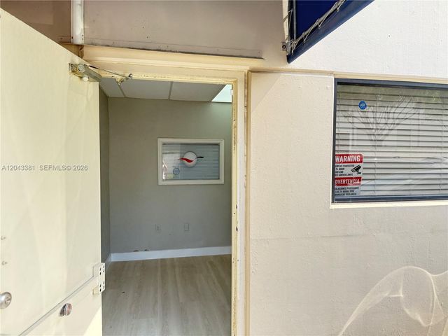 2630 NW 112th Ave 2630, Doral, FL 33172