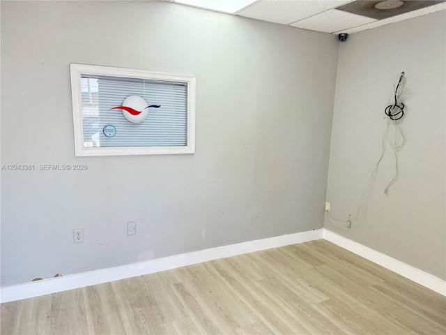 2630 NW 112th Ave 2630, Doral, FL 33172