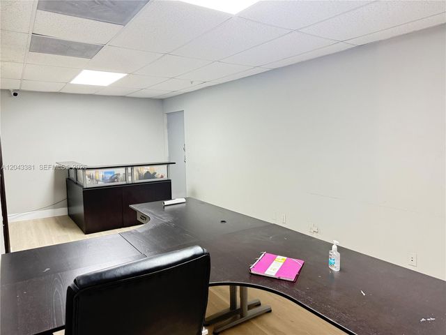 2630 NW 112th Ave 2630, Doral, FL 33172