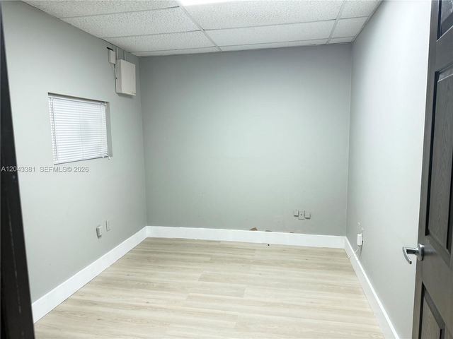 2630 NW 112th Ave 2630, Doral, FL 33172