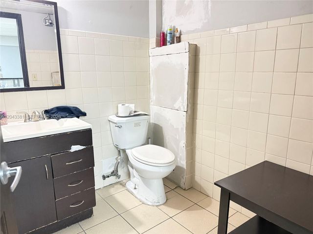 2630 NW 112th Ave 2630, Doral, FL 33172