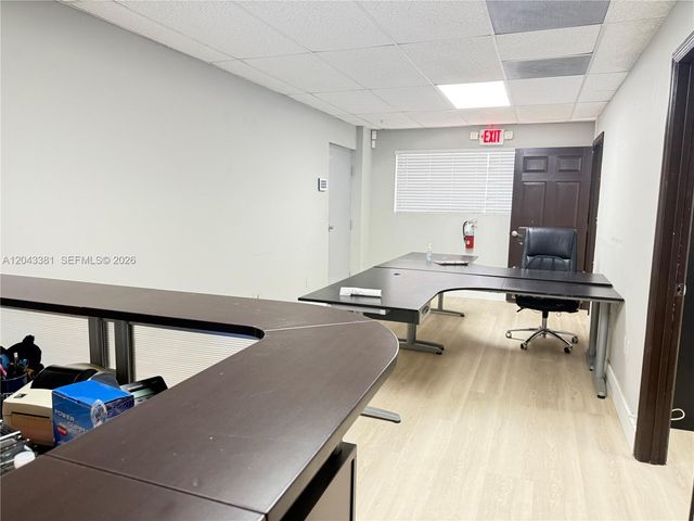 2630 NW 112th Ave 2630, Doral, FL 33172