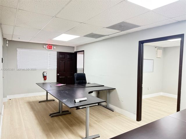 2630 NW 112th Ave 2630, Doral, FL 33172