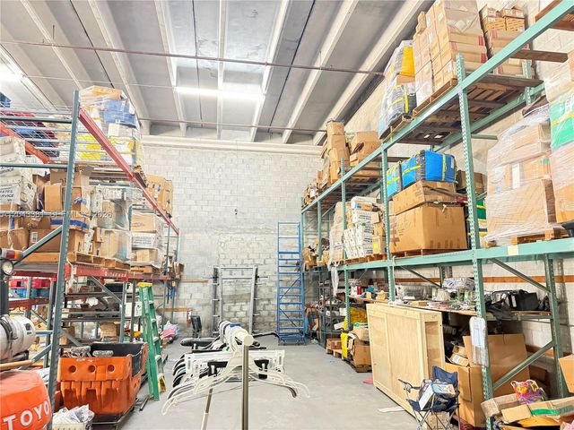 2630 NW 112th Ave 2630, Doral, FL 33172