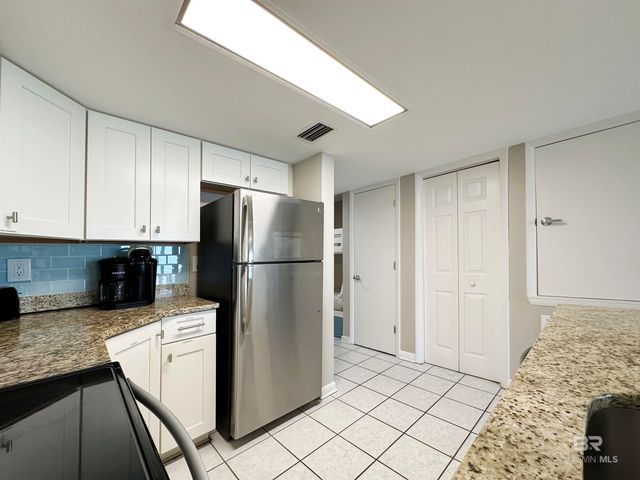 939 W Beach Boulevard 702, Gulf Shores, AL 36542