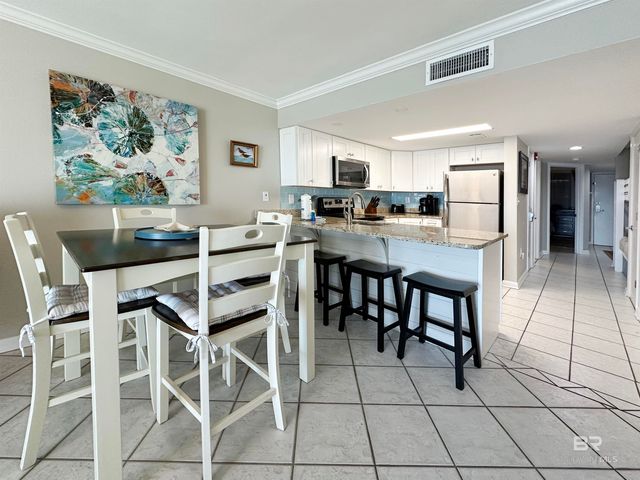 939 W Beach Boulevard 702, Gulf Shores, AL 36542