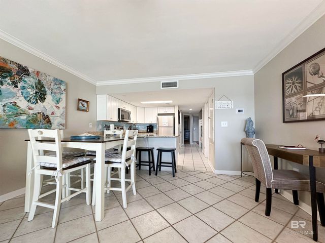 939 W Beach Boulevard 702, Gulf Shores, AL 36542