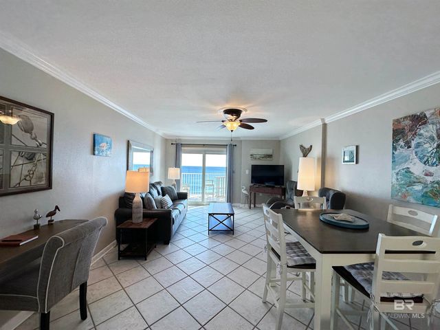 939 W Beach Boulevard 702, Gulf Shores, AL 36542