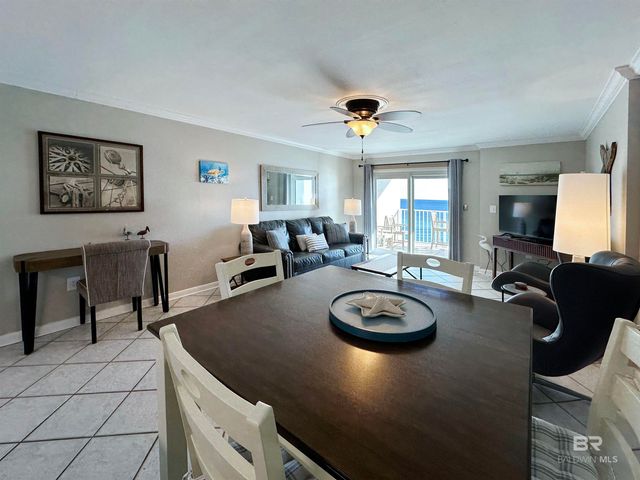 939 W Beach Boulevard 702, Gulf Shores, AL 36542