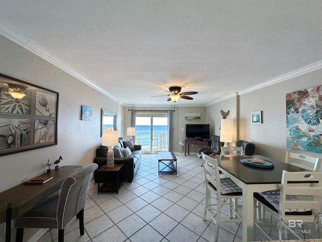 939 W Beach Boulevard 702, Gulf Shores, AL 36542