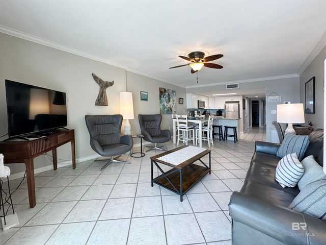 939 W Beach Boulevard 702, Gulf Shores, AL 36542