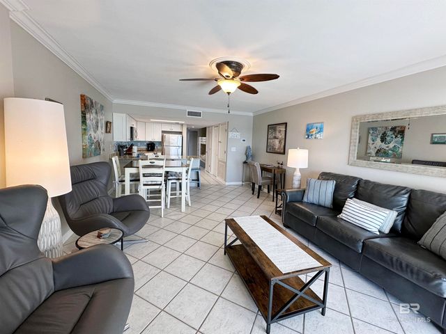 939 W Beach Boulevard 702, Gulf Shores, AL 36542