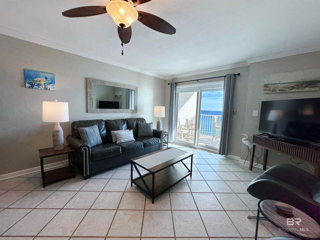 939 W Beach Boulevard 702, Gulf Shores, AL 36542