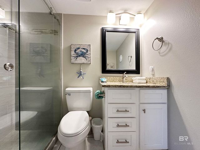 939 W Beach Boulevard 702, Gulf Shores, AL 36542