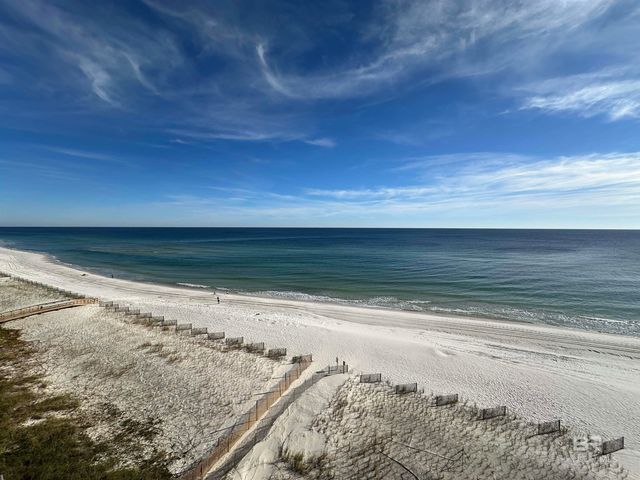 939 W Beach Boulevard 702, Gulf Shores, AL 36542