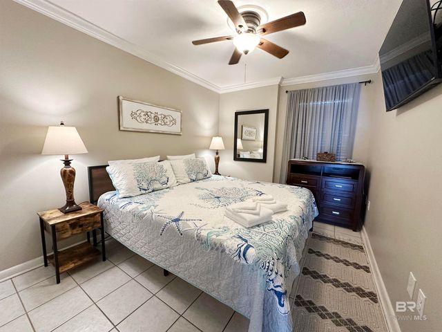 939 W Beach Boulevard 702, Gulf Shores, AL 36542