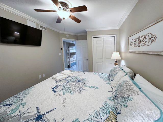 939 W Beach Boulevard 702, Gulf Shores, AL 36542