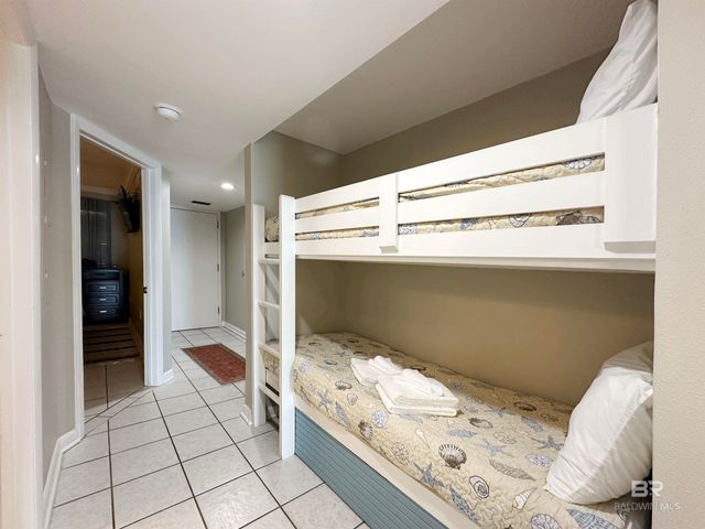 939 W Beach Boulevard 702, Gulf Shores, AL 36542