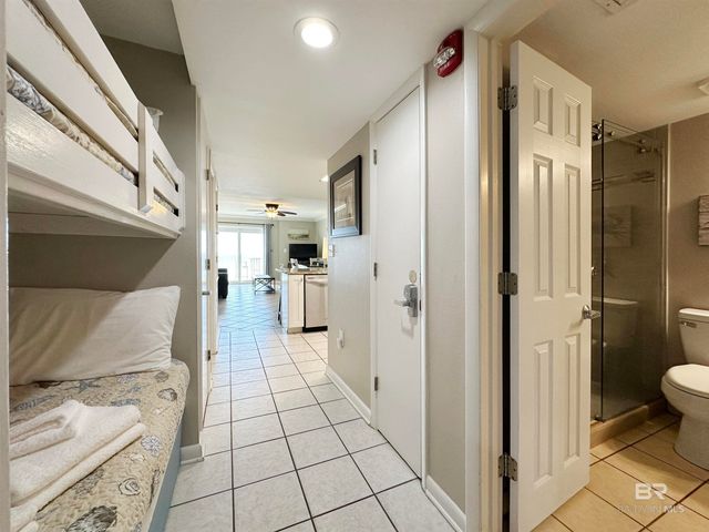 939 W Beach Boulevard 702, Gulf Shores, AL 36542