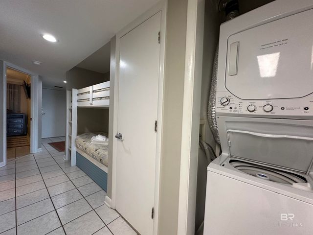 939 W Beach Boulevard 702, Gulf Shores, AL 36542