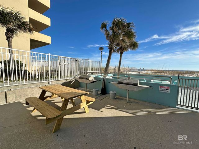 939 W Beach Boulevard 702, Gulf Shores, AL 36542