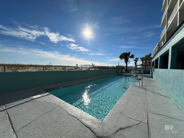 939 W Beach Boulevard 702, Gulf Shores, AL 36542