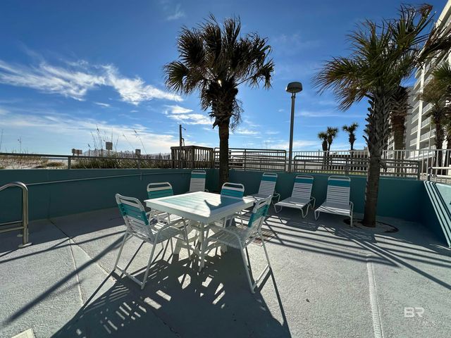 939 W Beach Boulevard 702, Gulf Shores, AL 36542