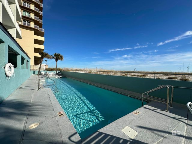 939 W Beach Boulevard 702, Gulf Shores, AL 36542