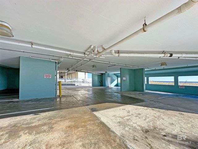 939 W Beach Boulevard 702, Gulf Shores, AL 36542