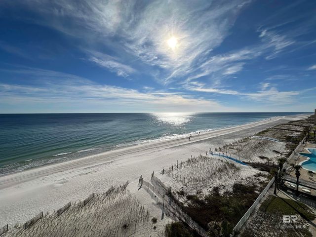 939 W Beach Boulevard 702, Gulf Shores, AL 36542