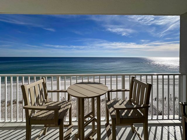 939 W Beach Boulevard 702, Gulf Shores, AL 36542
