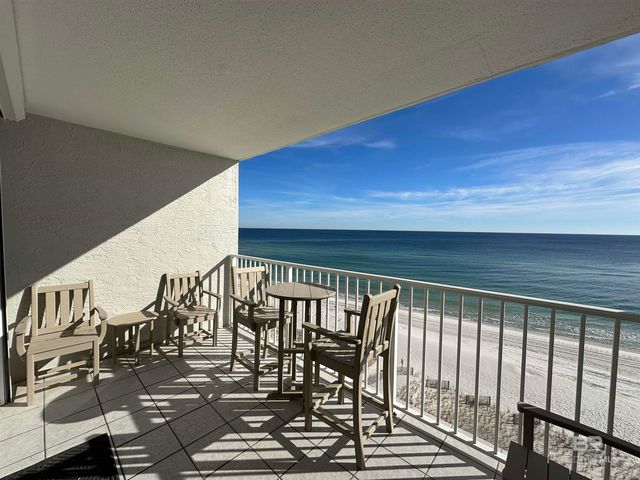 939 W Beach Boulevard 702, Gulf Shores, AL 36542