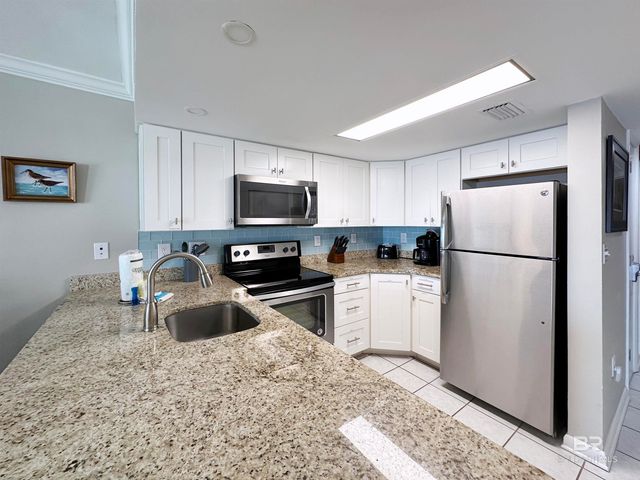 939 W Beach Boulevard 702, Gulf Shores, AL 36542