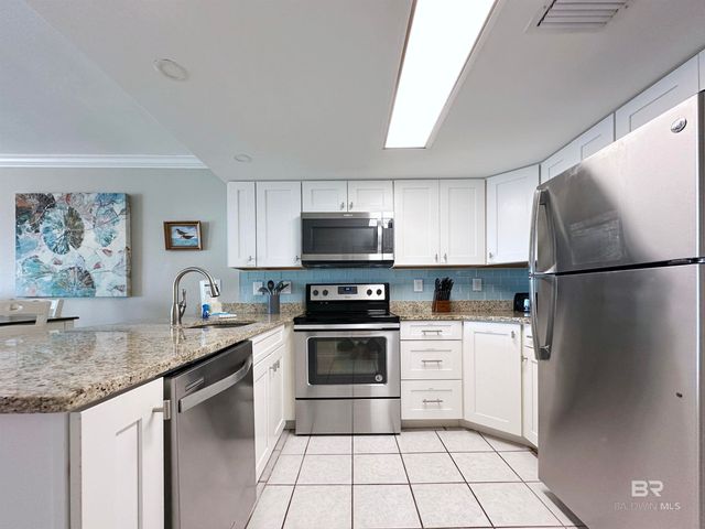 939 W Beach Boulevard 702, Gulf Shores, AL 36542