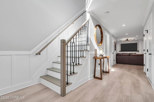 1620 Ewart Road, Forked River, NJ 08731