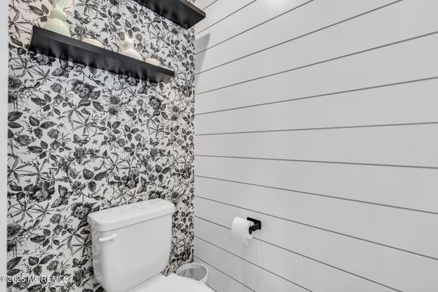 1620 Ewart Road, Forked River, NJ 08731