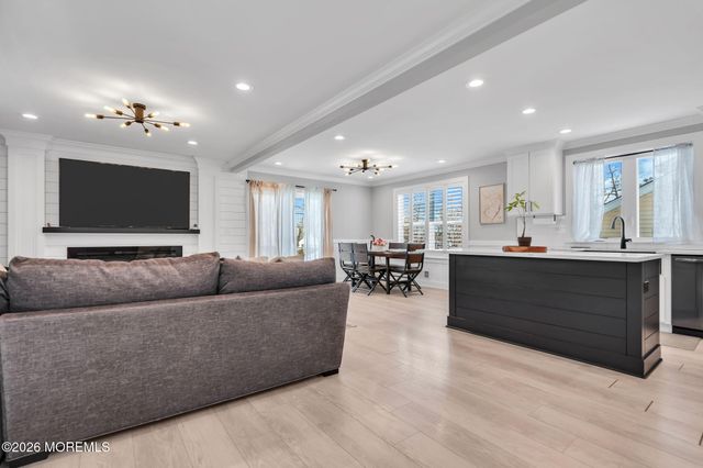 1620 Ewart Road, Forked River, NJ 08731