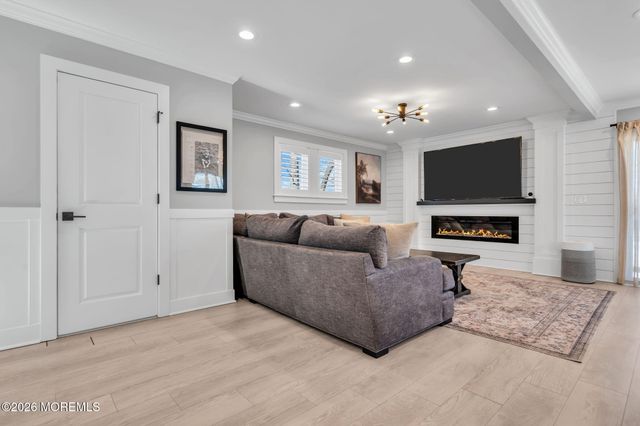 1620 Ewart Road, Forked River, NJ 08731