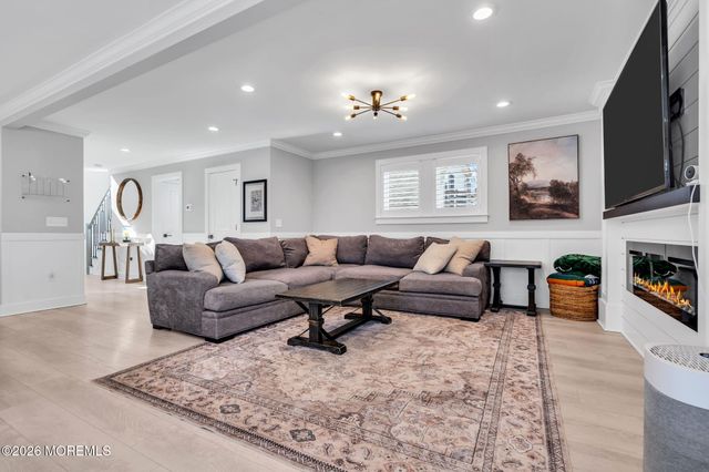 1620 Ewart Road, Forked River, NJ 08731