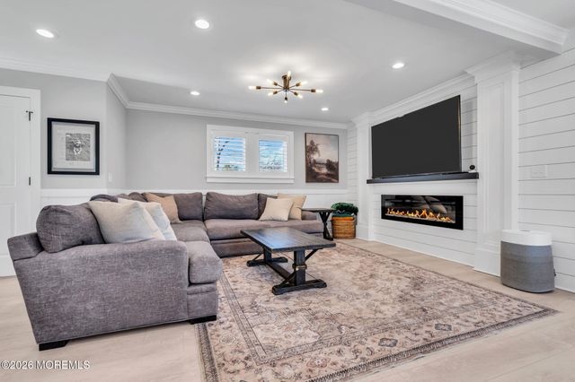 1620 Ewart Road, Forked River, NJ 08731