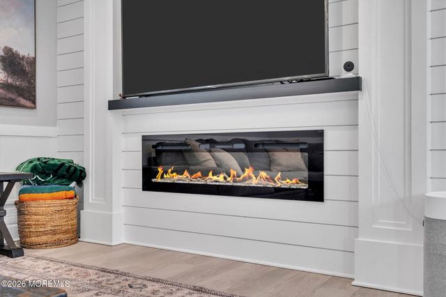 1620 Ewart Road, Forked River, NJ 08731