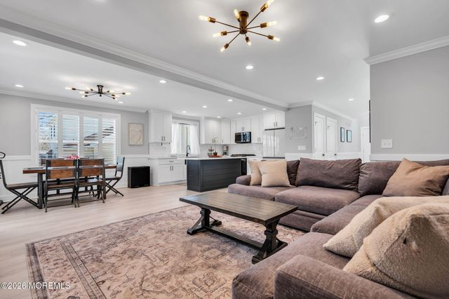 1620 Ewart Road, Forked River, NJ 08731