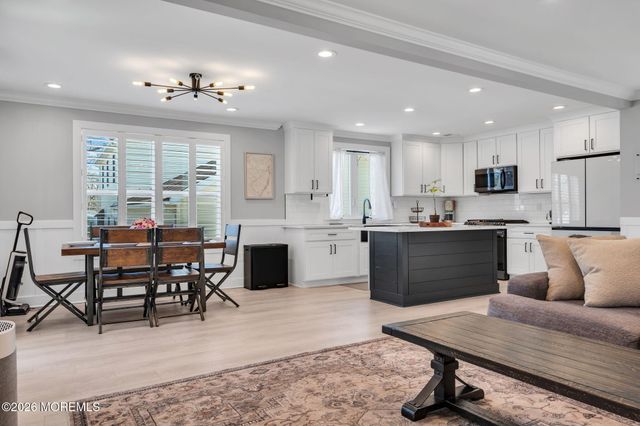 1620 Ewart Road, Forked River, NJ 08731