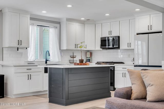 1620 Ewart Road, Forked River, NJ 08731