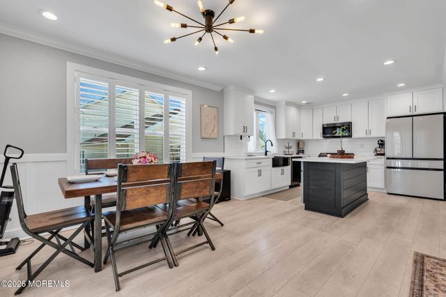 1620 Ewart Road, Forked River, NJ 08731