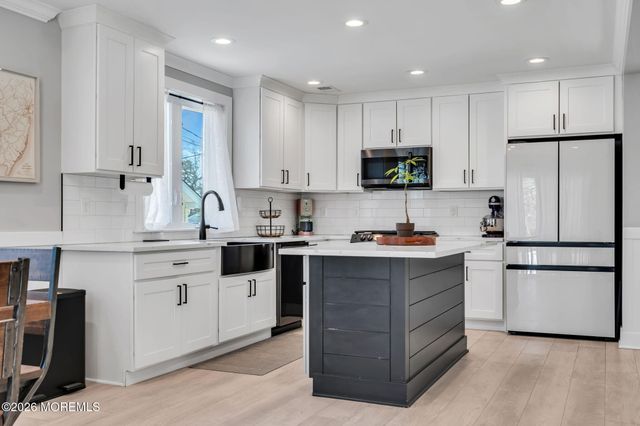 1620 Ewart Road, Forked River, NJ 08731