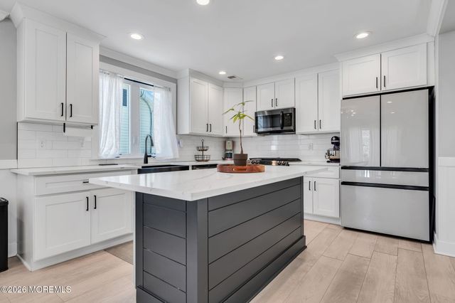 1620 Ewart Road, Forked River, NJ 08731